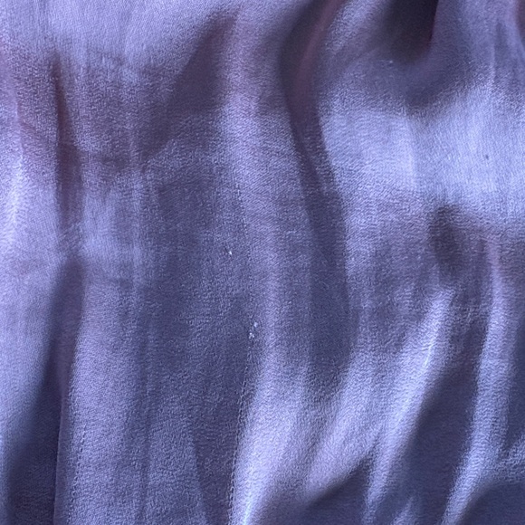 Pink Dress - Picture 3 of 8